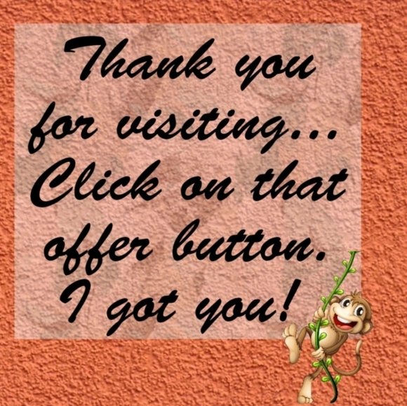 Tibi Sweaters Nwt Faith Zoe Tibi Dolman Ribbed Sleeve Pullover